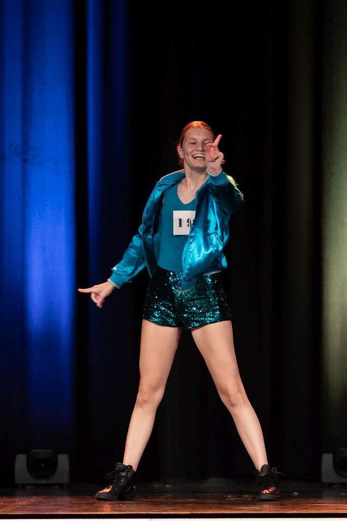 Show 30 200.jpg